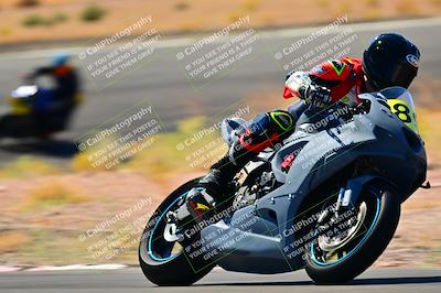 media/Oct-04-2025-Classic Track Days (Sat) [[b9f2049d9d]]/Group 3/Turn 3/103NCZ9/